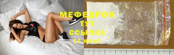 ГАЛЛЮЦИНОГЕННЫЕ ГРИБЫ Дмитриев