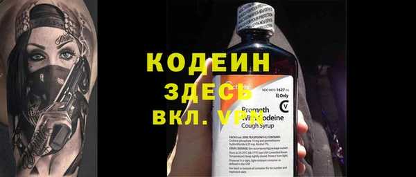 прущие грибы Дмитровск