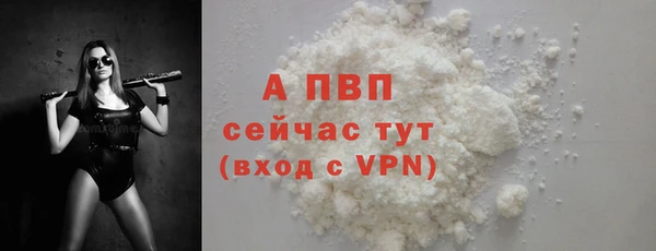 мет Дмитров