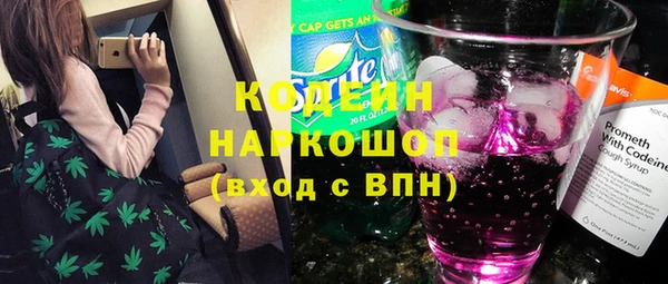 мет Дмитров