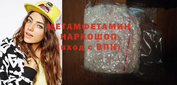 ГАЛЛЮЦИНОГЕННЫЕ ГРИБЫ Дмитриев