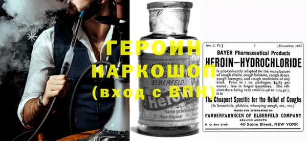 прущие грибы Дмитровск
