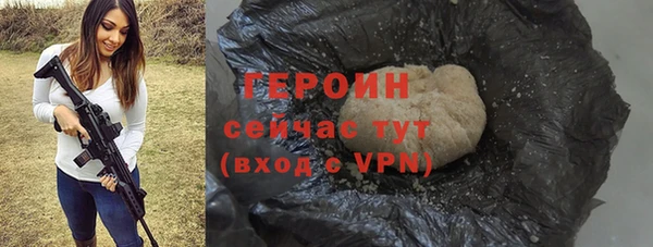 прущие грибы Дмитровск